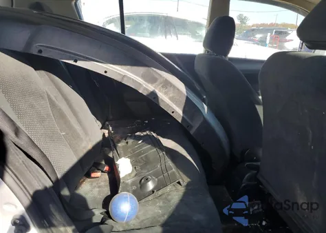 2011 Nissan Versa S z USA, uszkodzony, nr VIN 3N1BC1CP1BL408384